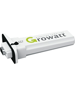 Growatt Shine USB wiFi-module