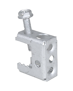 Walraven britclips SB17 11