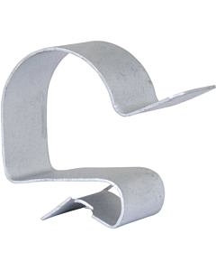 Walraven britclips PCC