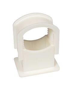 Kopos drukzadel tot 16 mm