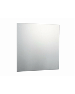 Dynamic Way spiegel 500 x 400 x 5 mm