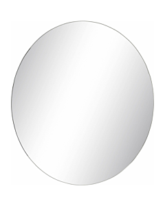 Dynamic Way spiegel Ø 300 x 5 mm