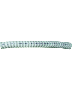Vent-Axia Flexibele slang Ø 90-78 mm rol 50 m