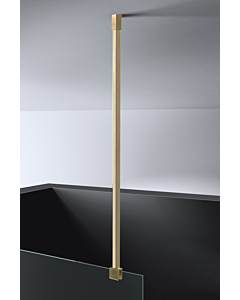 Best-Design Nancy stabilisatiestang Dalis plafond 1000 mm