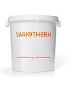 Variotherm Variokomp maattonset 30 liter