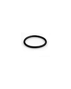 Dyka Rubber-O-ring enkel 110 mm