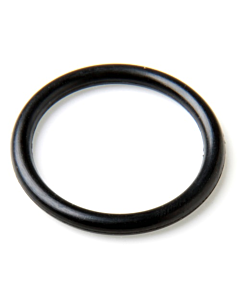 VSH O-ring epdm 22 mm c+cu-pr 6115934