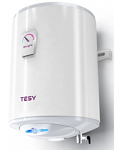 Tesy Bi-Light elektrische boiler  80 liter 2000W