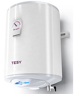 Tesy Bi-Light elektrische boiler  30 liter 1200W