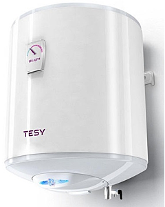 Tesy Bi-Light elektrische boiler  50 liter 2000W