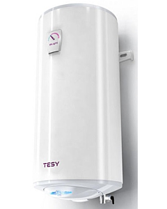 Tesy Bi-Light Slim elektrische boiler  50 liter 2000W