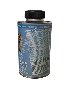 NMC-FIX contactlijm 250 ml
