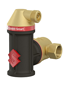Flamco Flamcovent Smart 3/4"