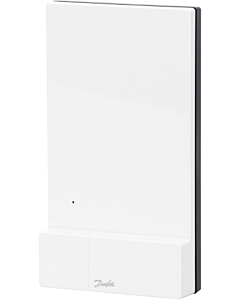 Danfoss Icon uitbreidingsmodule voor draadloze thermostaten
