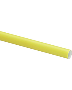 Viega Smartpress G meerlagenbuis geel 20 x 2.3 mm lengte 5 m