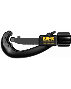 REMS RAS Cu pijpsnijder 8-64 mm