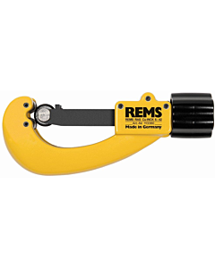 REMS RAS Cu-INOX pijpsnijder 6-42 mm