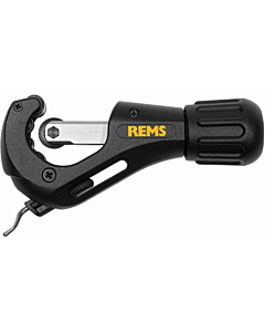 REMS RAS Cu pijpsnijder 3-35 mm