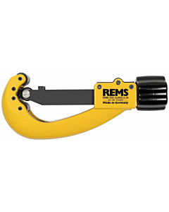 REMS RAS Cu-INOX pijpsnijder 6-64 mm