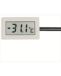 REMS Frigo 2 lcd-thermometer